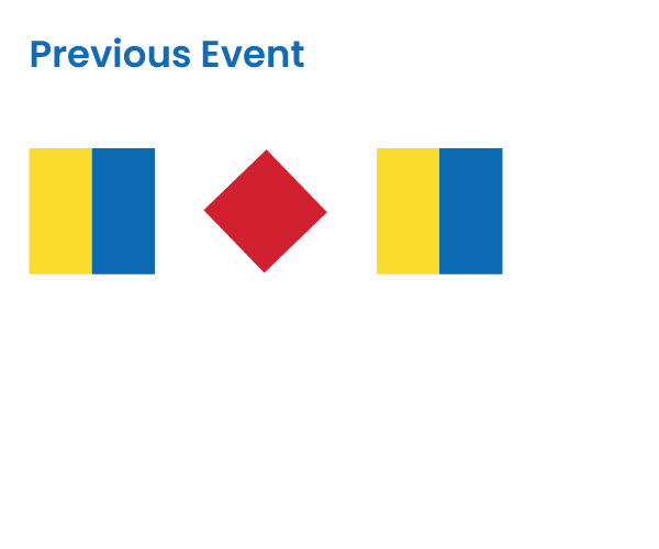 Previous Event 600x500