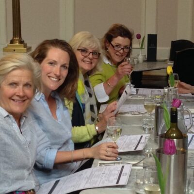 theatre-6_735x558_acf_cropped theatre-6_735x558_acf_cropped