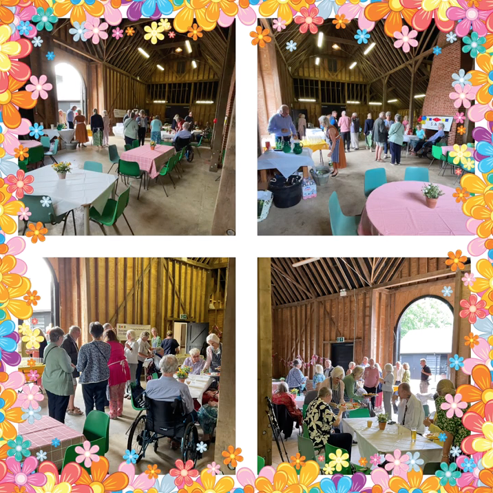 Screenshot 2025 11 03 at 12 23 17