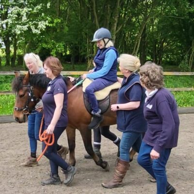 9e3b0dcd-1e53-4bf6-a38e-929d4ff9d88e (002)