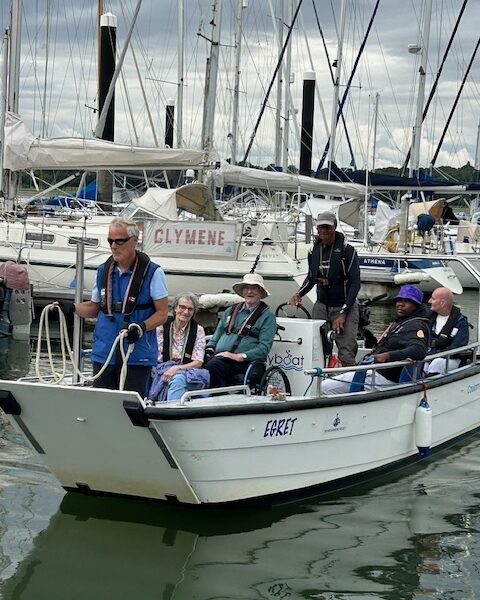 Sailing day 1 480x600