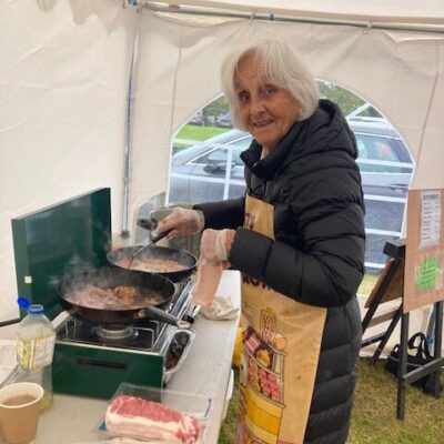 whtafield xmas fair2