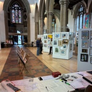 pic 36