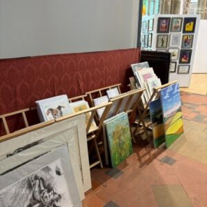 pic 6