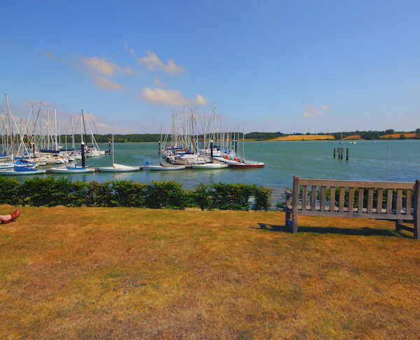 SAILING1