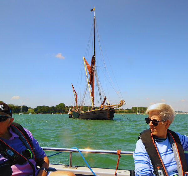 SAILING15